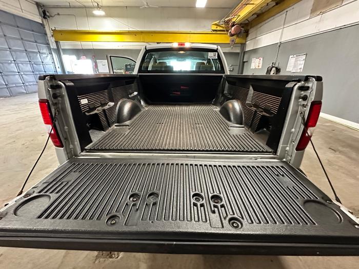 2006 ford f-150 fx4-supercab-5.5-ft-box with 170405 miles for sale near elk-river, minnesota 1556d276435941d28da024c2d824aa37.jpeg