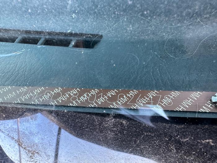 2001 honda cr-v lx-4wd with 194369 miles for sale near elk-river, minnesota 15589386cb964d0ba0468b05b4ab3600.jpeg