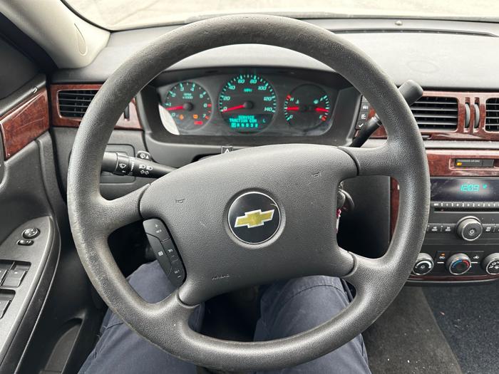 2011 chevrolet impala with 121773 miles for sale near elk-river, minnesota 155996b87b1c490eb95c3412284a732d.jpeg