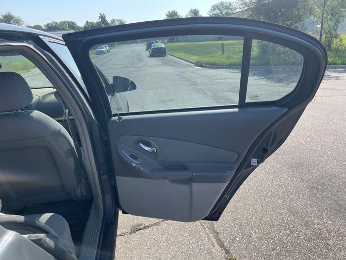 2008 chevrolet malibu-classic ls with 214265 miles for sale near elk-river, minnesota 155b1cb46a19476387dcb3612263133b.jpeg