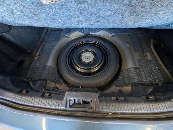 2012 ford fusion sel with 194491 miles for sale near elk-river, minnesota 155d0ef26b8a43a4a45f534b3a30da91.jpg