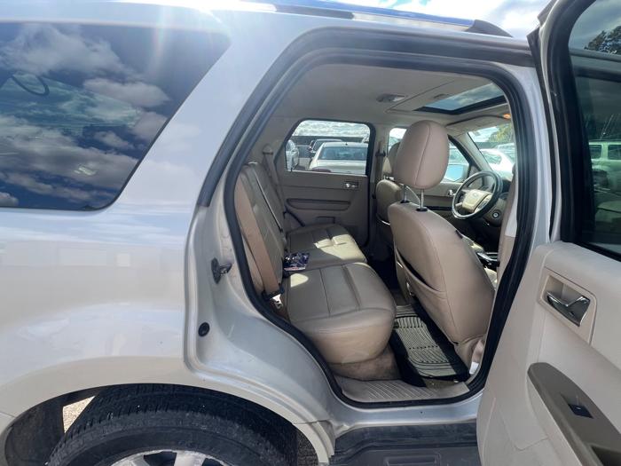 2008 ford escape limited-4wd with 214408 miles for sale near elk-river, minnesota 155d3f799e8f43e09573921f3a9fc924.jpeg