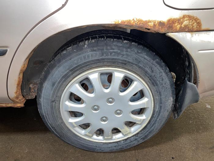 1995 toyota corolla dx with 168261 miles for sale near elk-river, minnesota 155d67ba685a45529ce0fc31be61f5f6.jpeg