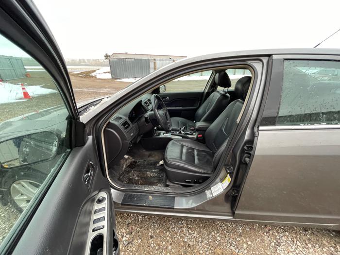 2012 ford fusion sel with 162124 miles for sale near elk-river, minnesota 155f6f2dce094be9be75b00f10762390.jpeg