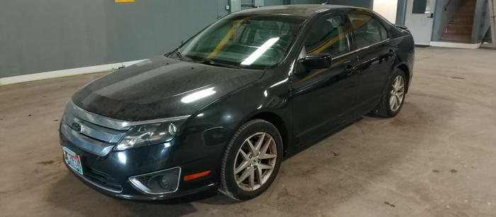 2012 ford fusion 3.5l-with-ecoboost-awd with 128551 miles for sale near elk-river, minnesota 156028dcdd8d4355880bb003a0a1fad0.jpg