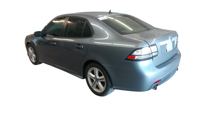 2010 saab 9-3 2.0t-xwd with 170073 miles for sale near elk-river, minnesota 1560907c94004068916f439a504e6bd1.png