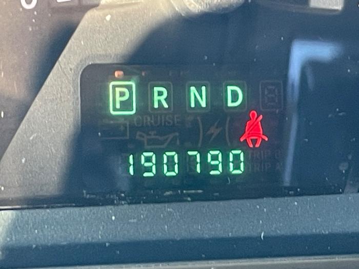 2009 dodge journey sxt with 190790 miles for sale near elk-river, minnesota 1560c17dab71443abcdca15cd42006fd.jpeg