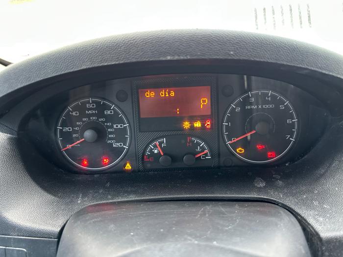 2018 ram promaster 1500-high-roof-tradesman-136-in.-wb with 229112 miles for sale near burnsville, minnesota 156170a96d6a424089790bbe4b5f78e3.jpeg