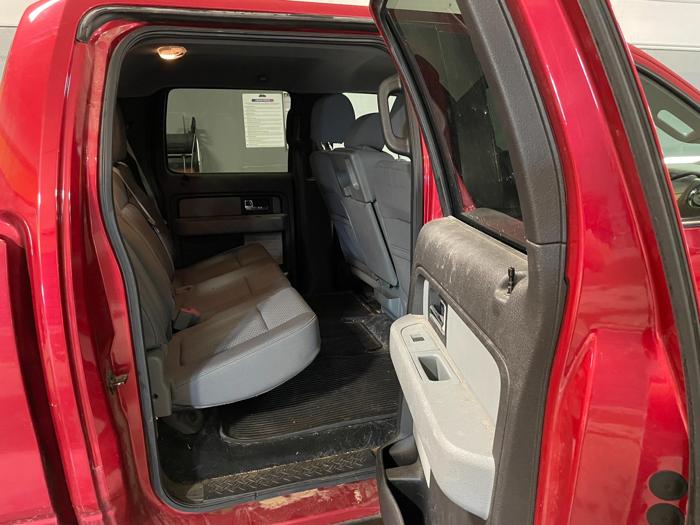 2012 ford f-150 xlt with 142986 miles for sale near elk-river, minnesota 1563915252d5450e9a62b342c52e69b7.jpg