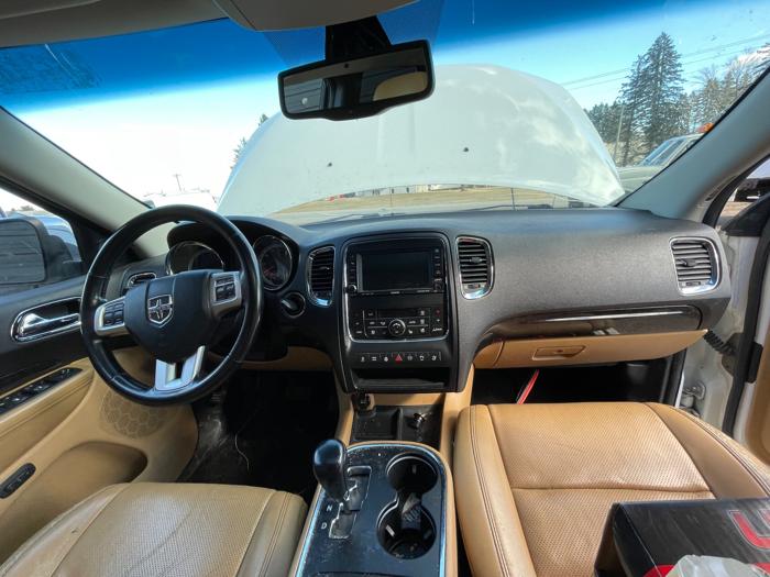 2011 dodge durango citadel-awd with 178798 miles for sale near forest-lake, minnesota 1563acea71344bdaaa3ab5dc88d5f889.jpeg