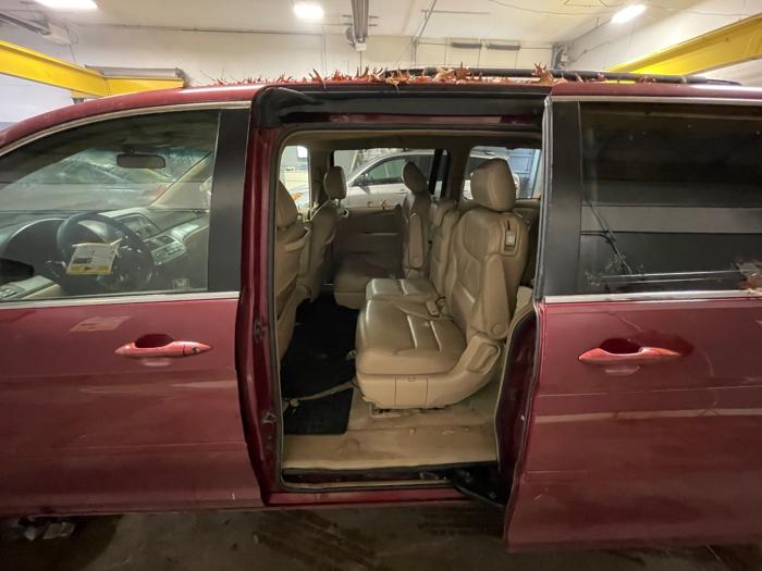 2005 honda odyssey ex-l with 313800 miles for sale near elk-river, minnesota 156598c873a341e8aa2f36770af724ee.jpeg