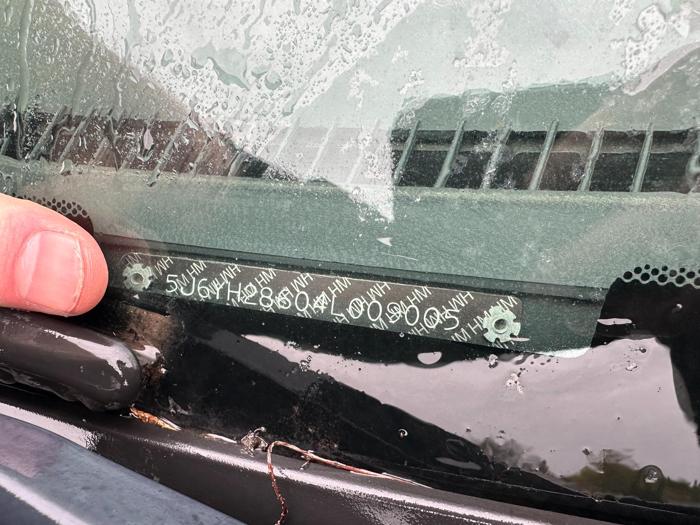 2004 honda element ex-4wd-at-w--front-side-airbags with 275162 miles for sale near elk-river, minnesota 1565a55ab935421e91756f66a72b6a28.jpg