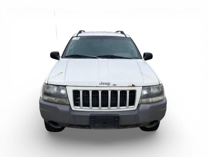 2004 jeep grand-cherokee laredo-4wd with 187673 miles for sale near elk-river, minnesota 1565b2773f3a4590902d6667f3060d15.jpg