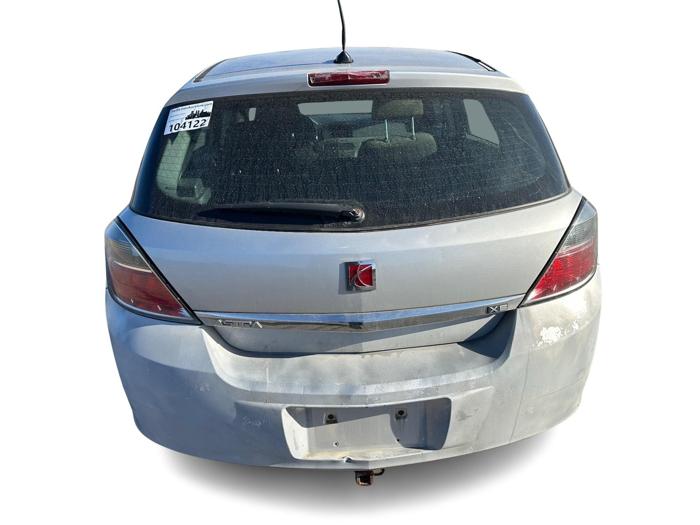 2008 saturn astra xe-5-door with 150817 miles for sale near elk-river, minnesota 1567bc3c45884b968f6fc849b55b6041.jpg