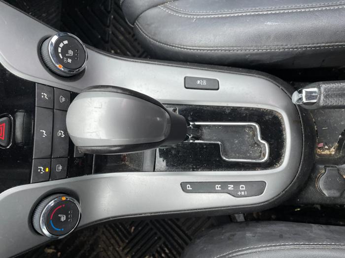 2012 chevrolet cruze lt with 185415 miles for sale near elk-river, minnesota 1568773fb00249549eb3888137c94d9c.jpg