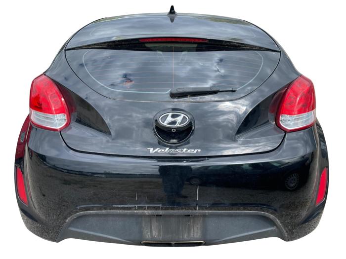2016 hyundai veloster base-6mt with 131860 miles for sale near elk-river, minnesota 156893234a23467e8985095d11df40bd.jpg