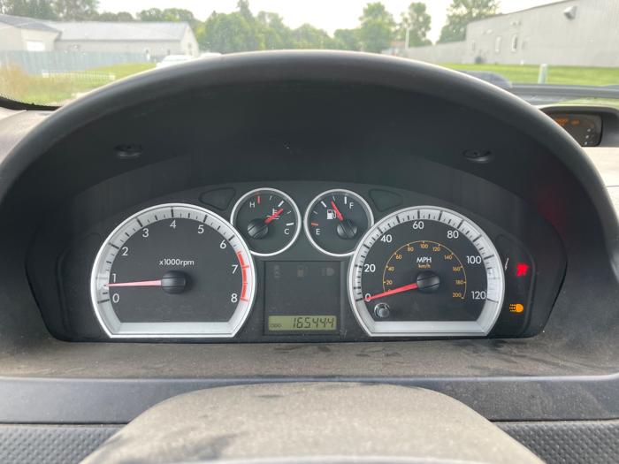2007 chevrolet aveo ls-4-door with 165444 miles for sale near elk-river, minnesota 1568be1aa4b94d84a9fdfb514d35f0f9.jpeg