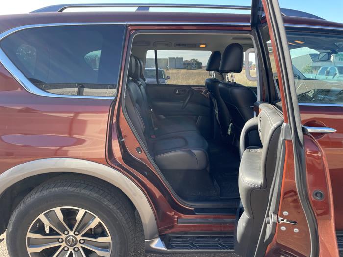 2018 nissan armada sl-awd with 90874 miles for sale near north-branch, minnesota 1568fe285314428f8a1857460f116dd3.jpeg