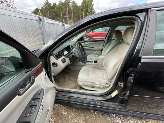 2010 chevrolet impala lt with 234862 miles for sale near elk-river, minnesota 1569147e02ca46f492e289eb407aebcf.jpeg