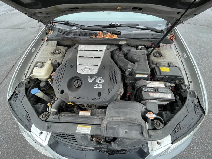 2007 hyundai sonata se with 209904 miles for sale near elk-river, minnesota 15699245add546f98d29368e0e46af3a.jpg