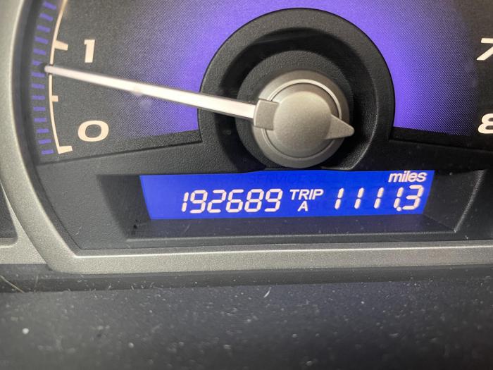 2006 honda civic ex with 192689 miles for sale near elk-river, minnesota 1569f0e757184c92a23c7402d2561458.jpg