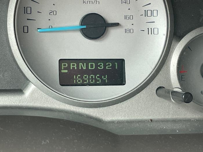 2004 buick rendezvous cx-2wd with 169054 miles for sale near elk-river, minnesota 156a53cb05994300b87f68df34c1bbf0.jpeg