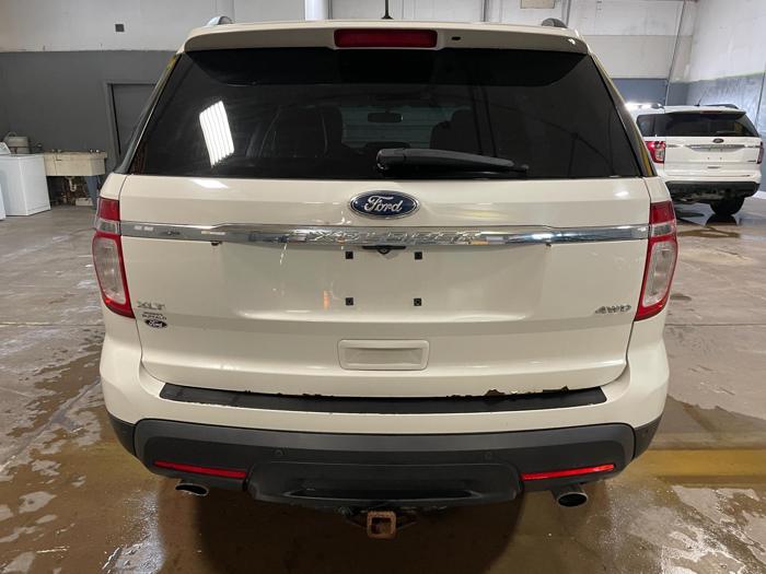 2012 ford explorer xlt with 174362 miles for sale near elk-river, minnesota 156b1fb683fe4dbba9ee9aba75a74161.jpg