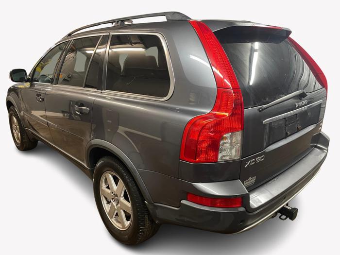 2007 volvo xc90 3.2 with 196667 miles for sale near elk-river, minnesota 156b48d862fc41d5831c6e72148b2b91.jpg