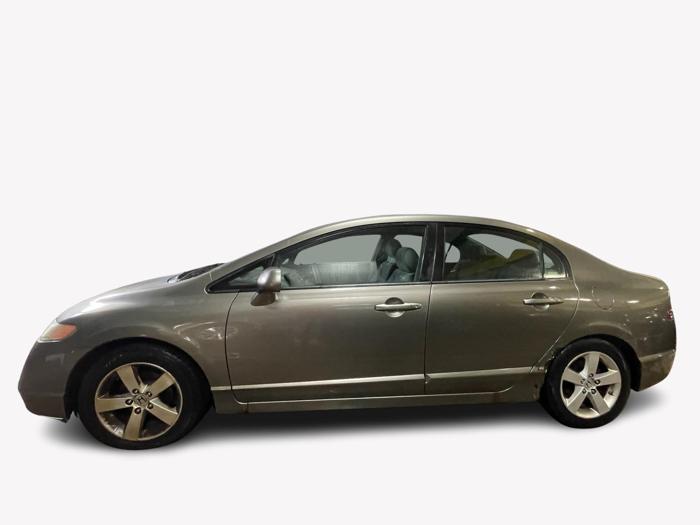 2008 honda civic ex with 354873 miles for sale near elk-river, minnesota 156c8258b88b41b994253054f4fa43a2.jpg