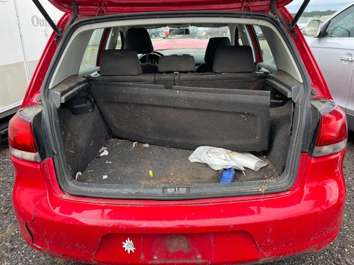 2011 volkswagen golf 2.5i with 130389 miles for sale near elk-river, minnesota 156cd184e1dc4a37a20c392a72cb7e35.jpg