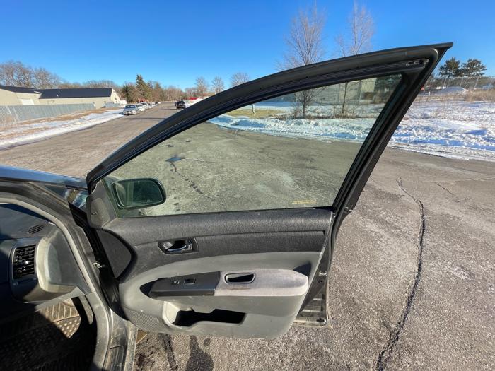 2007 toyota prius with 172720 miles for sale near elk-river, minnesota 156d3ce932d24080872c0042648fbf24.jpeg