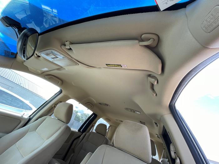2008 honda odyssey ex with 208576 miles for sale near elk-river, minnesota 156d607ad081416c8fa7e76678d8dd44.jpeg