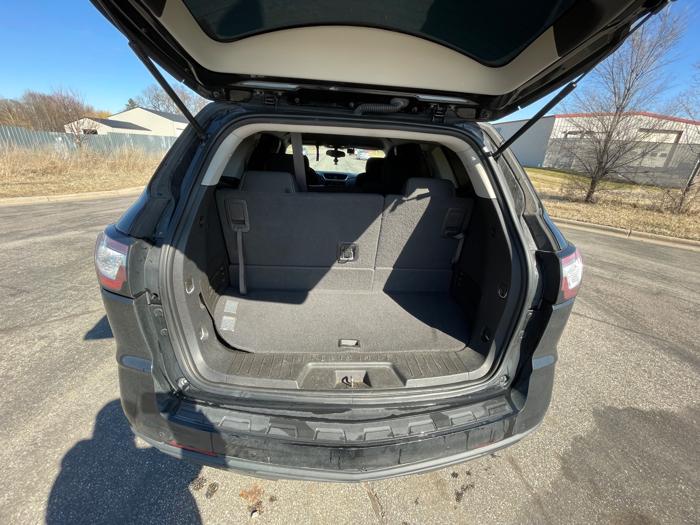 2016 chevrolet traverse with 186420 miles for sale near elk-river, minnesota 156eaad7b1e647b6b6dbd8ff5c315796.jpeg