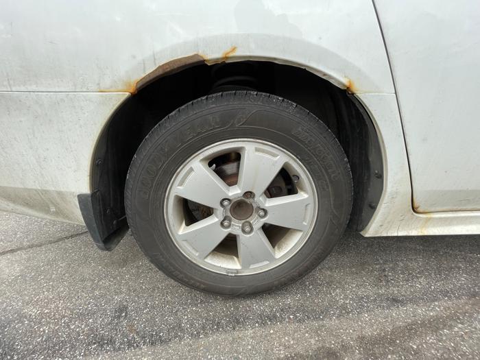 2010 chevrolet impala lt with 225202 miles for sale near elk-river, minnesota 156eab87fad44d2f8fabbdb218d560a3.jpeg