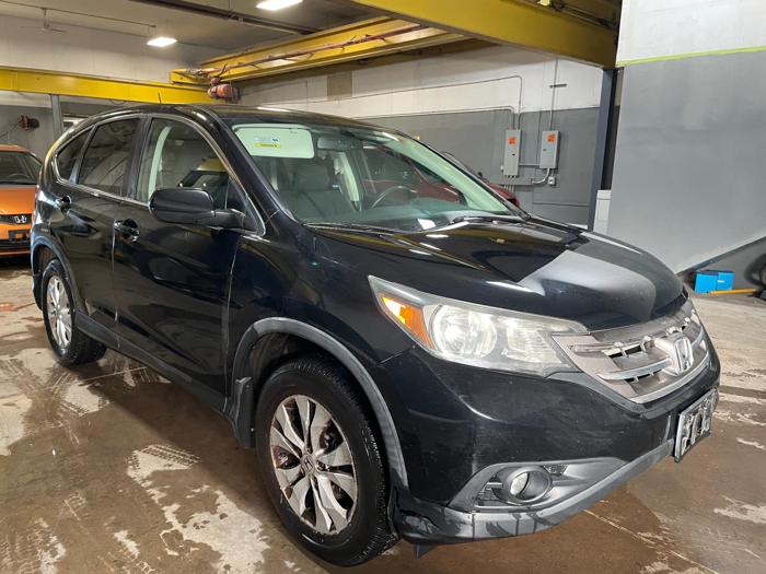 2013 honda cr-v ex with 111068 miles for sale near elk-river, minnesota 15709e37fdb7451e8e3021a1489c9f6e.jpg