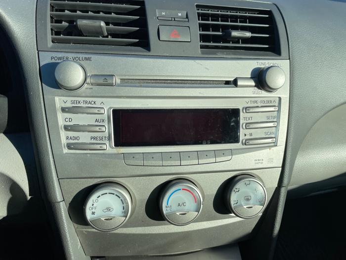 2011 toyota camry base-6-spd-at with 107166 miles for sale near elk-river, minnesota 1570a1765bea42188f2904380efdba5e.jpeg