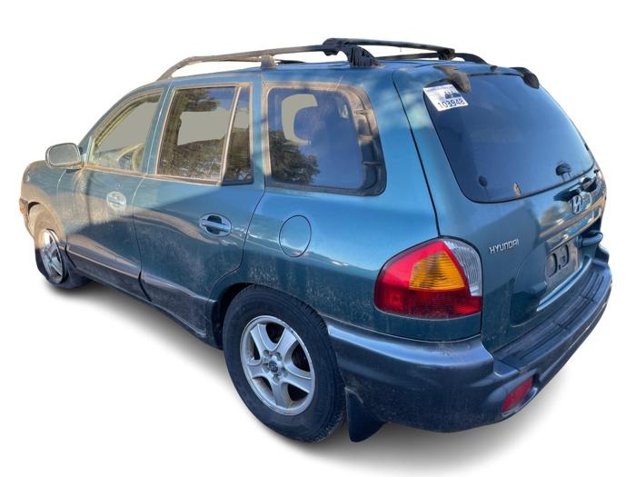 2002 hyundai santa-fe gls with 186226 miles for sale near elk-river, minnesota 1571448ba1a64d3999ccd640cde20dd0.jpg