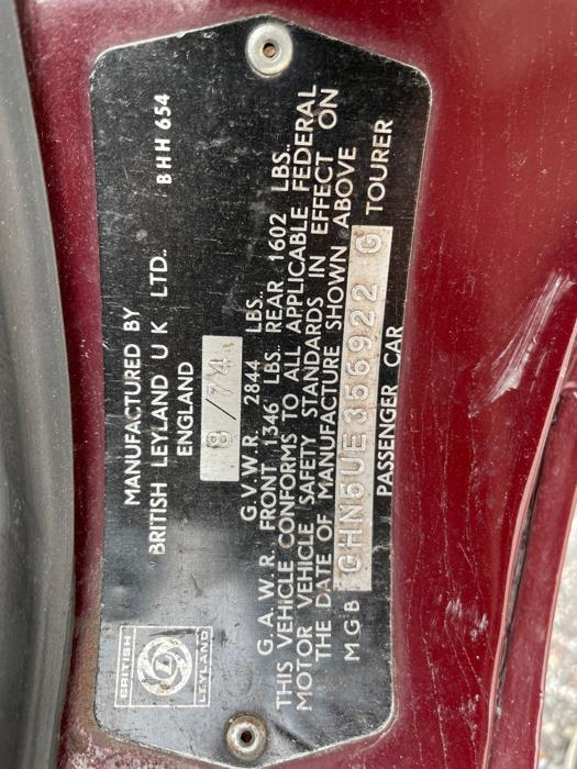 1974 mg mgb for sale near elk-river, minnesota 1572ddfcffe547cbbcfc00681c415ac0.jpeg