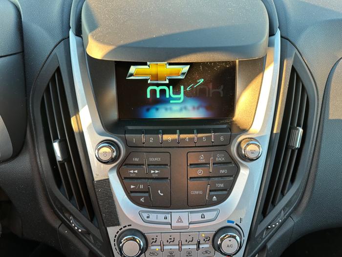 2013 chevrolet equinox 1lt-2wd with 136417 miles for sale near elk-river, minnesota 157310f8322c457fb5ead32bf4b1fedb.jpeg