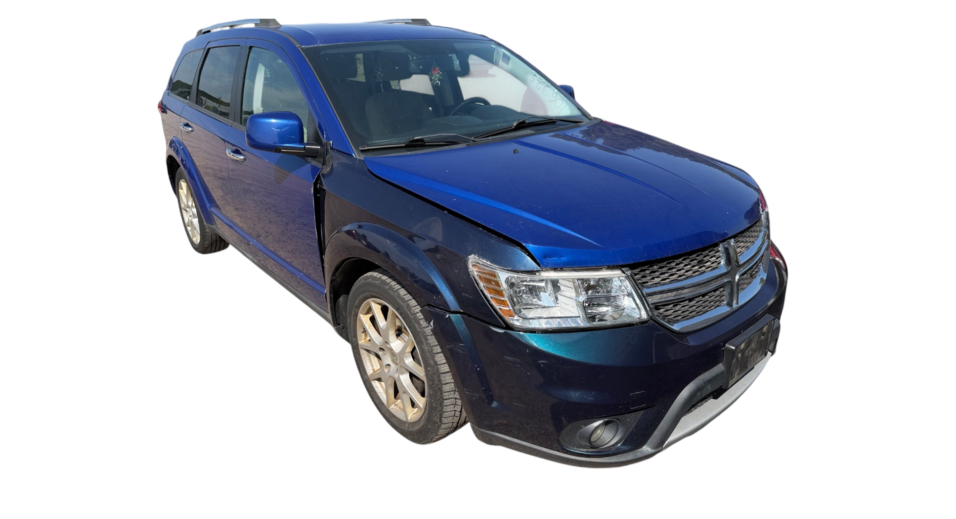 2012 dodge journey crew-awd with 113797 miles for sale near elk-river, minnesota 157312ad2ece463ca245c465ddc26785.png