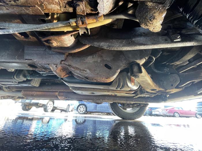 2013 gmc terrain slt1-awd with 177883 miles for sale near rochester, minnesota 1573895b1ba5475190b0c5a35bb66cf1.jpeg