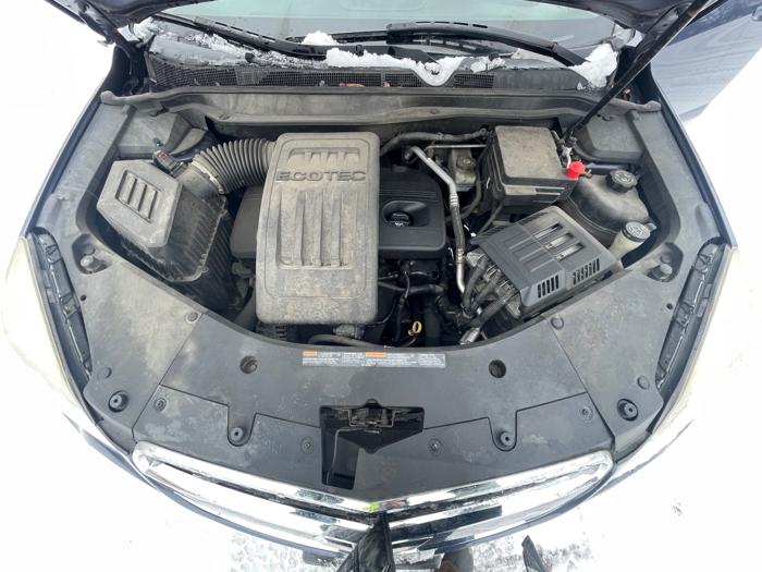 2013 chevrolet equinox ls-awd with 195459 miles for sale near elk-river, minnesota 15740cfc270244ecbe3d47119fedf033.jpeg