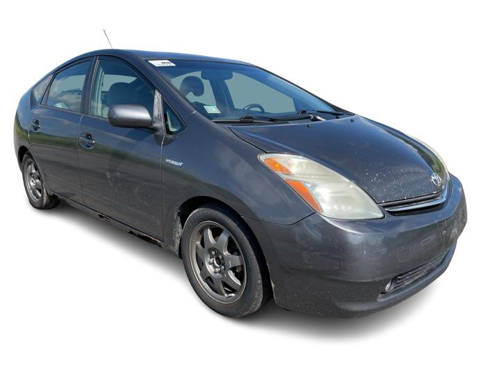 2008 toyota prius 4-door-liftback with 176155 miles for sale near elk-river, minnesota 1575db96b699437d8c85d4b01f3365d7.jpg