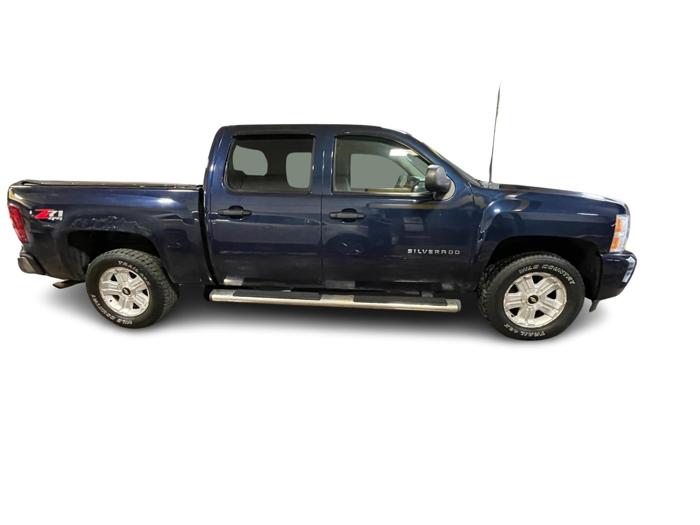 2011 chevrolet silverado-1500 lt with 188460 miles for sale near elk-river, minnesota 1575e717b18f4da3adab7a12710dfefa.jpg