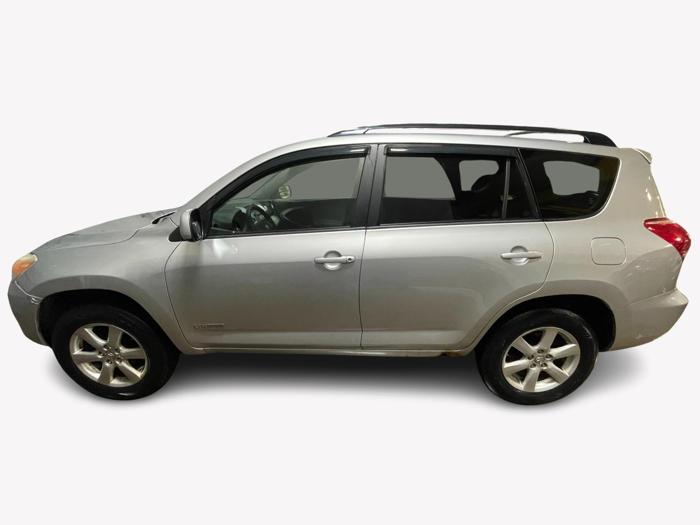 2008 toyota rav4 limited with 179997 miles for sale near elk-river, minnesota 15769aa5d7d442de9757bb4ba2ab0c8c.jpg