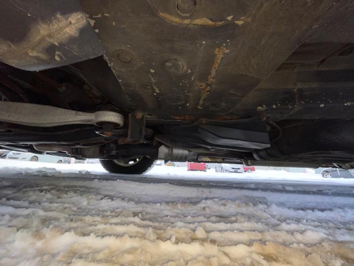 2007 honda odyssey ex with 209405 miles for sale near elk-river, minnesota 15769b74a4ec42c39740b4d24d936b5a.jpeg