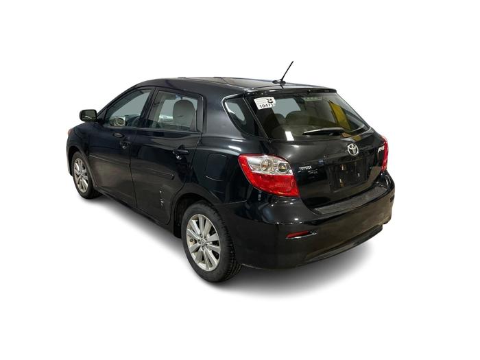 2010 toyota matrix fwd with 206303 miles for sale near elk-river, minnesota 1576e156d89449a9ac7ce27e3f21cf53.jpg