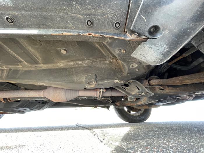 2004 toyota highlander v6-4wd with 178183 miles for sale near elk-river, minnesota 157731c5409d4107b0fc1ef0d75097c0.jpeg