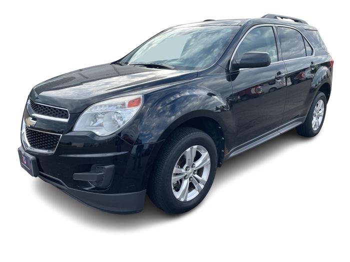 2012 chevrolet equinox 1lt-2wd with 168488 miles for sale near north-branch, minnesota 1579937ac7634c5fbd87372c539eb4f2.jpg