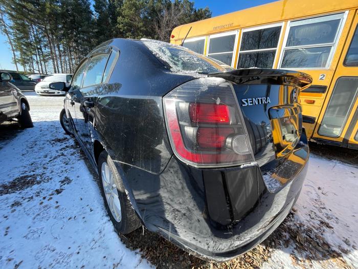 2011 nissan sentra with 168066 miles for sale near elk-river, minnesota 1579c98bee9b485cb72c506b5dede0bd.jpg